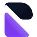 ReboHrome